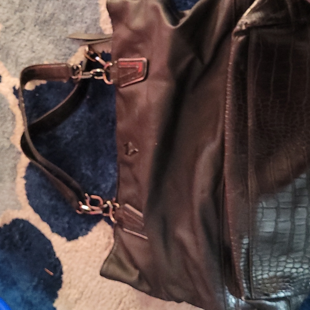 Pursetote